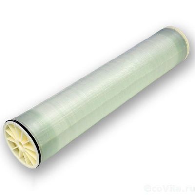 Filmtec BW30 PRO-400