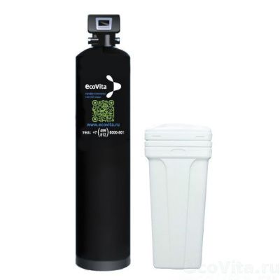 Ecovita EVS 14 RM MAX