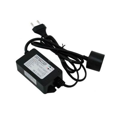 AquaPro балласт TR-12-UVS1