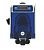 Seko DrainOne WODW0107M13000
