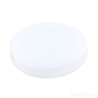 Noyi крышка шахты солевого клапана бака 65-200 л