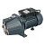 UNIPUMP JET 100 S