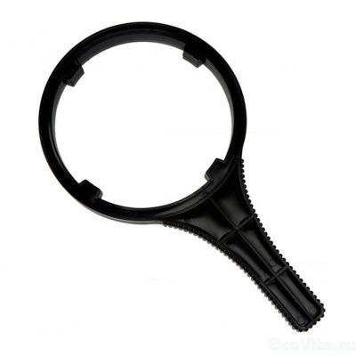 Гидротек ключ для корпуса HTC 10SL