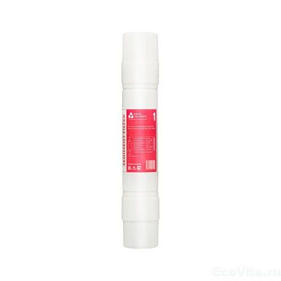 Aqua Alliance SED-C-14I