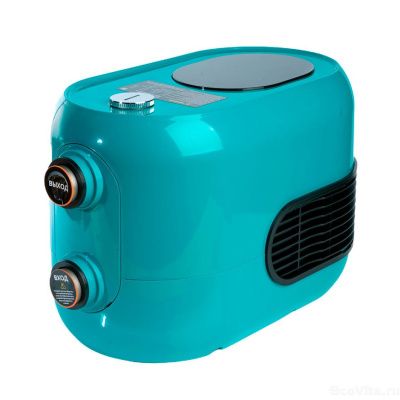 AWT (Jinhua) CHM2-4ZH