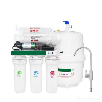 Raifil RO 808-550BP-EZ