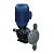 Seko Spring AVS MS1C165Q51W200A (1200 л/ч 2 бар PP/FPM)