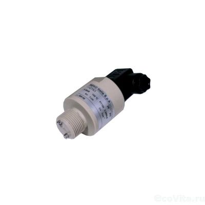 Seko датчик CTK1