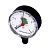 Braukmann (Honeywell) MF126 A4