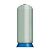 Aquacell 1665 4"-4"