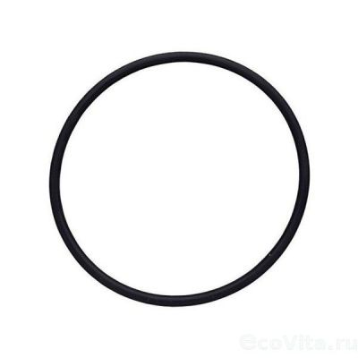 Atoll уплотнительное кольцо для корпуса I-11SH DIY