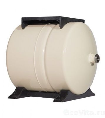 Aquasky Plus APT-18H