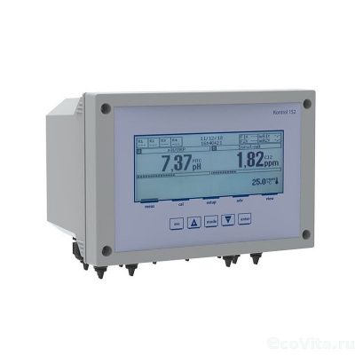 Seko контроллер K152 TO