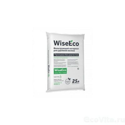 WiseEco F