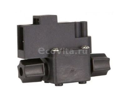 Гейзер реле высокого давления