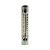 FM 005 0.05-0.5 GPM 1/2"