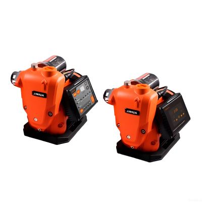 AWT (Jinhua) 1WZB-35DC