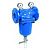 Braukmann (Honeywell) F78TS 80FA