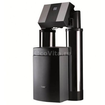 BWT AQA perla Professional 6