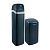 Ecowater eVolution 600 Power