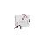 Seko Promulticlean