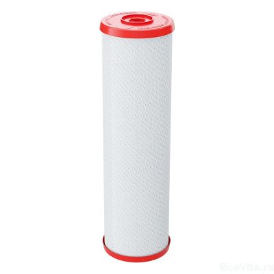 Аквафор В520-14