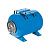 UNIPUMP гидроаккумулятор 24 л (гор.)