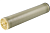 SEMTEC ULP22-8040