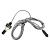 VIQUA (Sterilight) УФ датчик 254NM-HF для SHFM