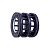 Clack сборка распределительная V1-1.5 MAV/V1-1.25 NHWB