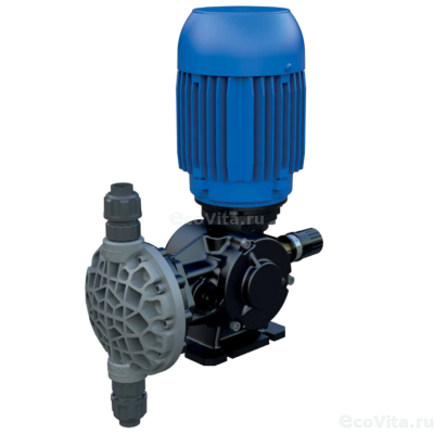 Seko Spring MS1A094A44A4000