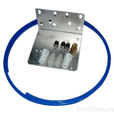 Монтажный комплект для AP-2