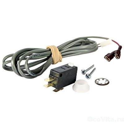 Aquapro микропереключатель V3014