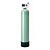Atoll RFM-1611MSE