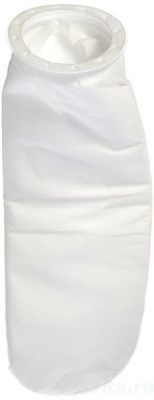 Atoll BP-420-25 Патриот