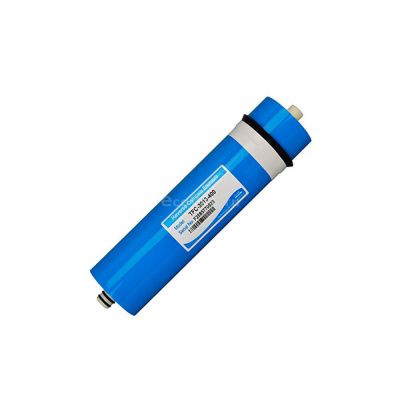 Vontron TFC 3013-400