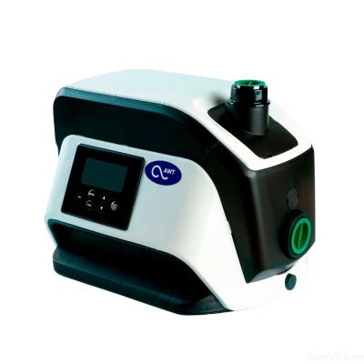 AWT (Jinhua) CHM4-2H