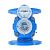 Zenner WPD-K-I Dn 125