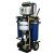 Аквафор APRO-IM-500 Plus