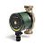 DAB EVOSTA 2 40-70/150 SAN 1"