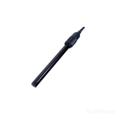 Seko датчик CTK10-PT