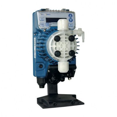 Seko Tekna Evo TMP 800