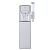 Ecotronic A62-U4L белый