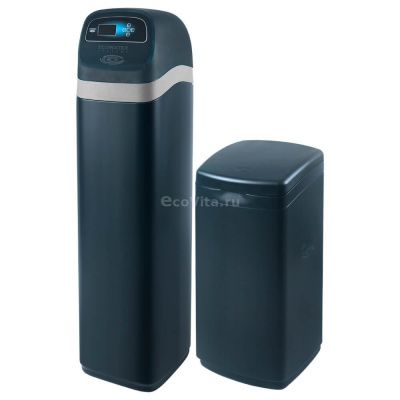 Ecowater eVolution 700 Power