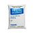TRILITE SM-300