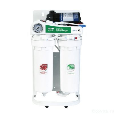 Raifil RO400-E2