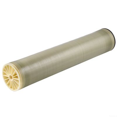 Canature BW 8040 ULP