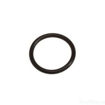 Raifil уплотнение внешнее для крышки корпуса мембраны SUS 4040 (d 90/100)