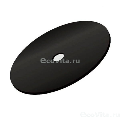 Braukmann (Honeywell) мембрана клапана к D06F, FK06 1/2"-3/4"