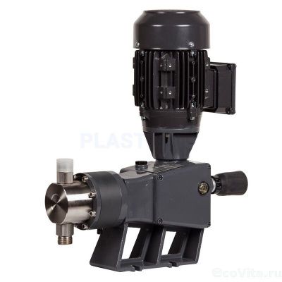 Etatron P-AA 431/16.5 400/3/50 0.75 кВт